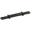 Branchline Class 411 Drawbars (x4) 36-063 OO Gauge