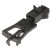 Branchline  Long Cranked NEM Coupling with Pocket (x10) 36-064 OO Gauge