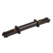 Branchline Class 101 Drawbars (x4) 36-066 OO Gauge