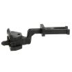 Branchline Functional BSI Coupler (with NEM plug) (x10) OO Gauge