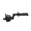 Branchline Functional BSI Coupler (with NEM plug) (x10) OO Gauge