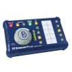 Branchline E-Z Command® Plus Digital Command Control System
