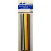 Mini Sanding Sticks