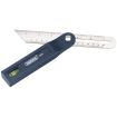 Draper 200mm Adjustable Carpenters Bevel