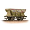 Branchline 24T Ore Hopper BR Grey (Early) OO Gauge
