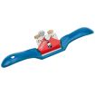 Draper Spoke Shave