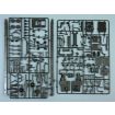 Italeri 1/24 Scale U.S. Wrecker Truck Model Kit