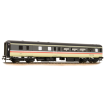 Branchline BR MK2F BSO Brake Second Open BR InterCity (Executive) OO Gauge