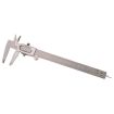 Draper Caliper Gauge 150mm