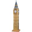 Cheatwell Big Ben 3D Puzzle
