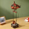 ROKR Deep-Sea Adventurer Pendulum Wooden Model Kit