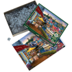 Cobble Hill Harbor Gallery 1000 Piece Jigsaw