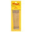 Flex-i-File Grit Tapes