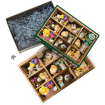 Cobble Hill Chick Inn 1000 Piece Jigsaw