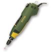 Proxxon Precision Drill Grinder 410475
