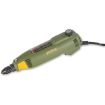 Proxxon Precision Drill Grinder 410475