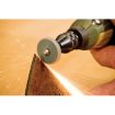 Proxxon Precision Drill Grinder 410475