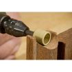 Proxxon Precision Drill Grinder 410475