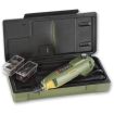 Proxxon Precision Drill Grinder 410475
