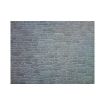 Grey Stone External Wallpaper for 12th Scale Dolls House