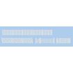 Peco GWR Station Fencing White (inc. gates & ramps) OO Gauge