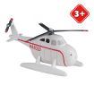 Thomas & Friends Harold the Helicopter OO Gauge