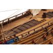 Billing Boats 1/75 Scale Wasa Period Ship Model Kit