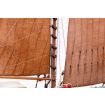 Billing Boats 1/67 Scale Will Everard Bark Model Kit