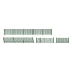 Peco Picket fencing green (inc. Gates & ramps) OO Gauge