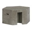 Branchline Pill Box OO Gauge
