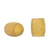 Branchline  Wooden Barrels (x10) 44-518 OO Gauge