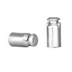Branchline  Milk Churns (x10) 44-521 OO Gauge