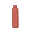 Branchline  Propane Cylinders (x10) 44-527 OO Gauge