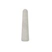 Branchline  Concrete Bollards (x10) 44-531 OO Gauge
