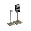 Branchline  Platform Monitors and Cameras 44-573 OO Gauge