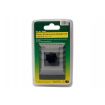 Trumpeter Small Photo Etch Bending Tool