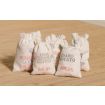 Assorted Sacks x 6 for 12th Scale Dolls House
