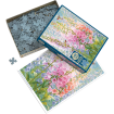 Cobble Hill Summer Rainbow 500 Piece Jigsaw