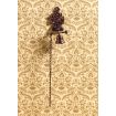 House Bell for 12th Scale Dolls House