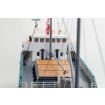 Billing Boats 1/50 Scale Mercantic Model Kit