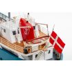Billing Boats 1/50 Scale Mercantic Model Kit
