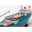 Billing Boats 1/50 Scale Mercantic Model Kit