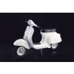 Italeri 1/9 Scale Vespa 125 Primavera Model Kit