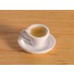 Cup of Tea for 12th Scale Dolls House