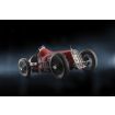 Italeri 1/12 Scale Fiat 806 1927 Grand Prix Model Kit