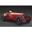 Italeri Alfa Romeo Monza 1/12th Scale Plastic Kit