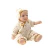 Freya Dolls for 12th Scale Dolls House
