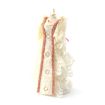 Bridal Mannequin for 12th Scale Dolls House