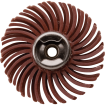 DREMEL EZ SpeedClic Detail Abrasive Brush