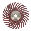 DREMEL EZ SpeedClic Detail Abrasive Brush